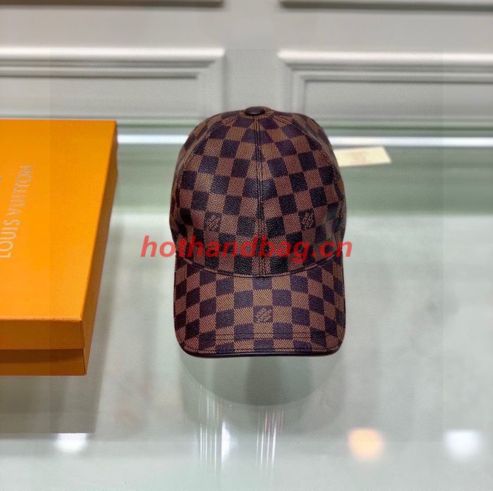 Louis Vuitton Hat LVH00073